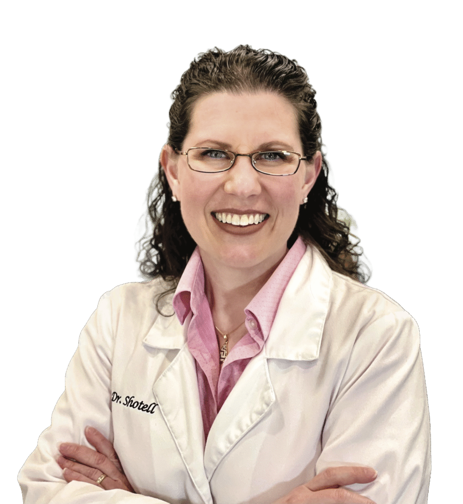 Digital Workflows for Adult Orthodontic