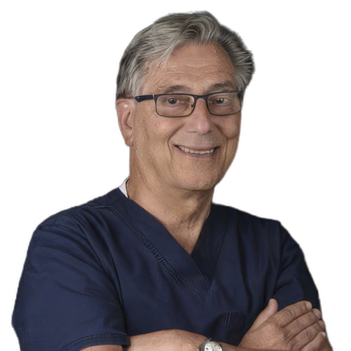 Discolored Dentition: From Diagnosis to Treatment