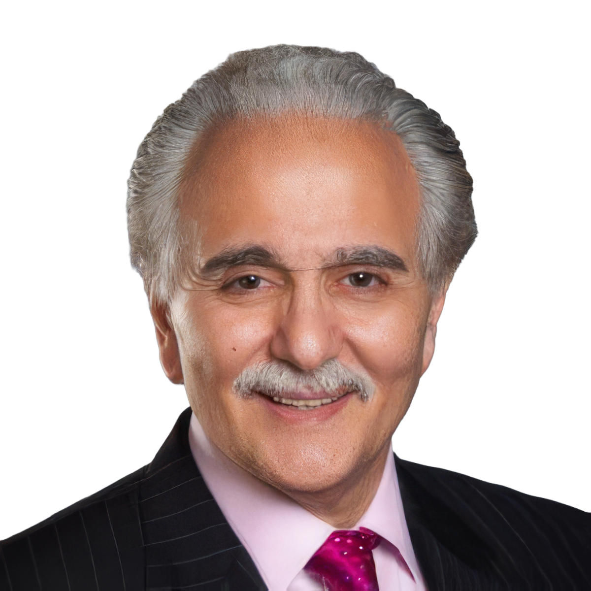 Attachment Systems for Full-Arch Fixed Implant Restorations