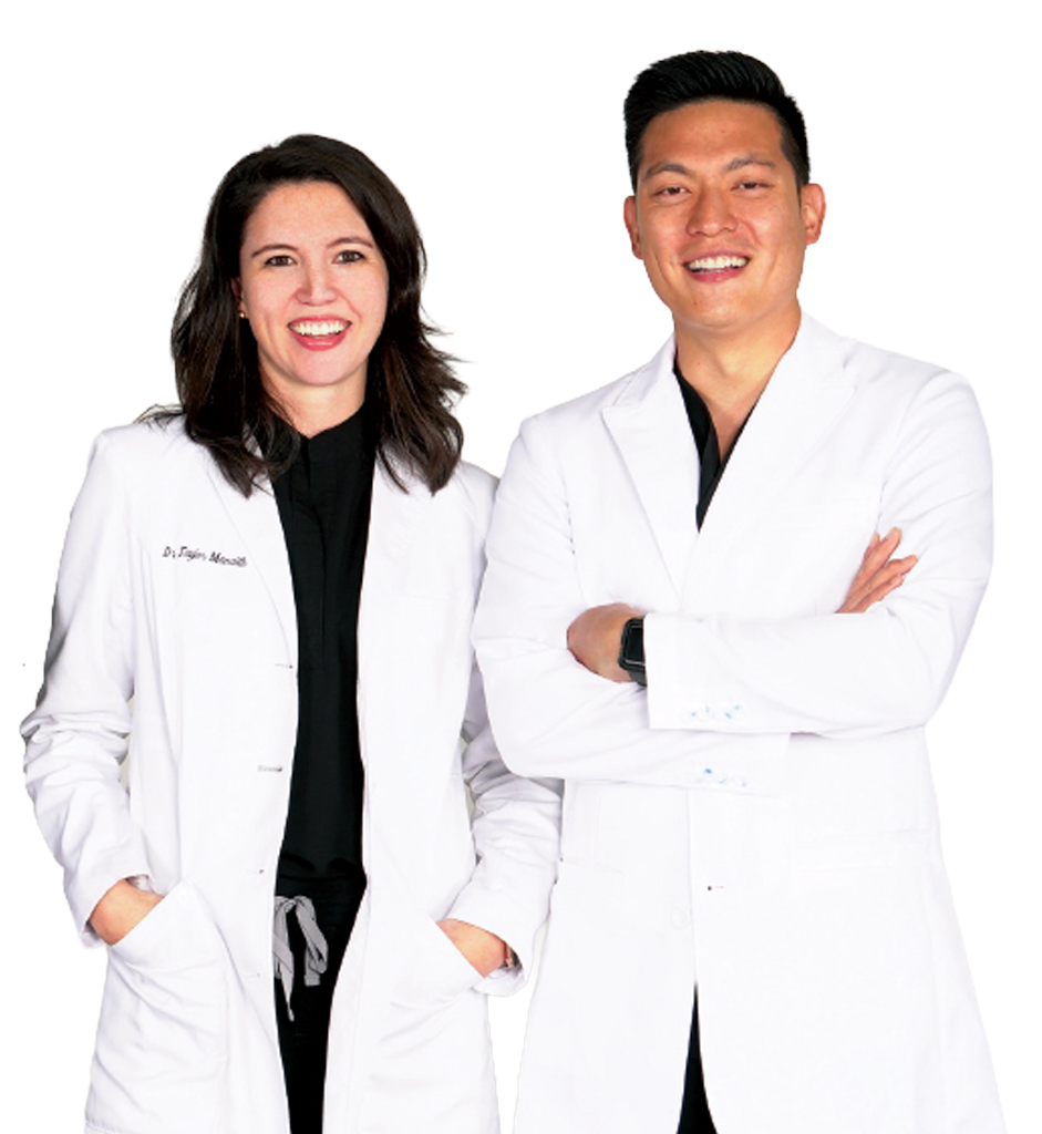 Predictable Anterior Tooth Replacement