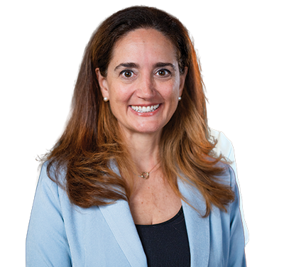 Early Identification and Preventive Pediatric Workflows as the Foundation for Orthodontic Success