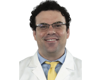 The Regenerative Dentistry Movement