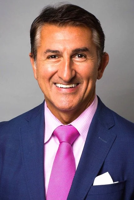 The Face-Driven Digital Workflow: Integrating 3D Facial Scanning, AI, and Digital Dentistry