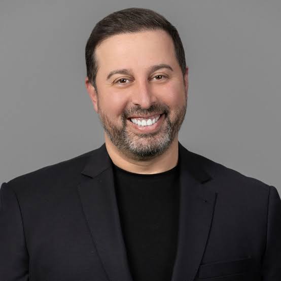 The Blueprint for Esthetic Success